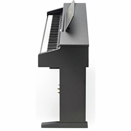 Pian Digital Hemingway DP-501 MKII AT NEGRU [5]