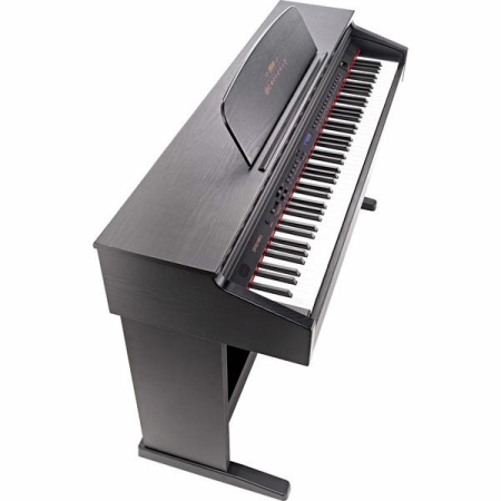 Pian Digital Hemingway DP-501 MKII AT NEGRU [7]