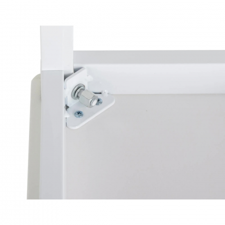 Pian Digital McGrey DP-18 WM  Alb Mat Set [11]