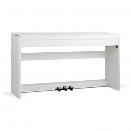 Pian Digital McGrey DP-18 WM  Alb Mat [2]