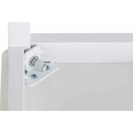 Pian Digital McGrey DP-19 WM Alb Mat Set [15]