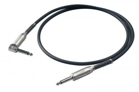 Cabluri si mufe - Cablu jack Proel BULK120LU6
