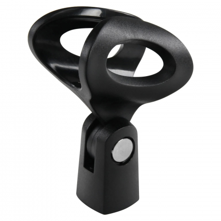 Pronomic DM-58-B Microfon Vocal [4]