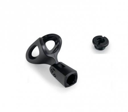 Pronomic DM-58-C  Microfon Vocal [3]