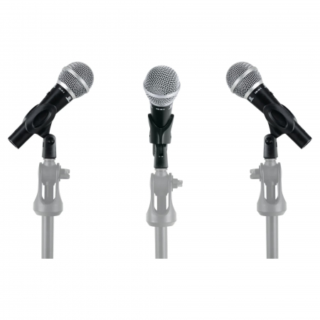 Pronomic DM-58-C  Microfon Vocal [4]