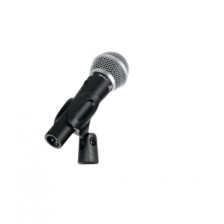 Pronomic DM-58-C  Microfon Vocal [2]