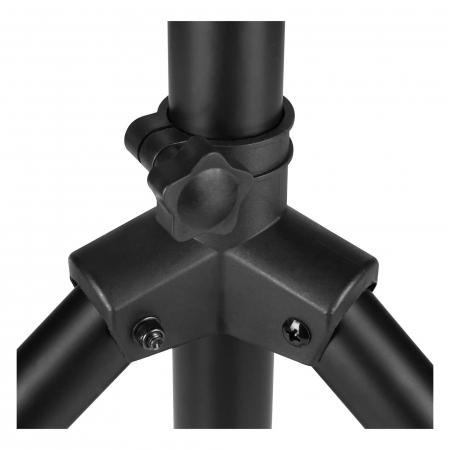 Stativ boxa Single Pronomic SPS-1A [4]
