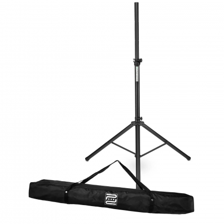 Suporti boxa - Stativ boxa Single Pronomic SPS-1A