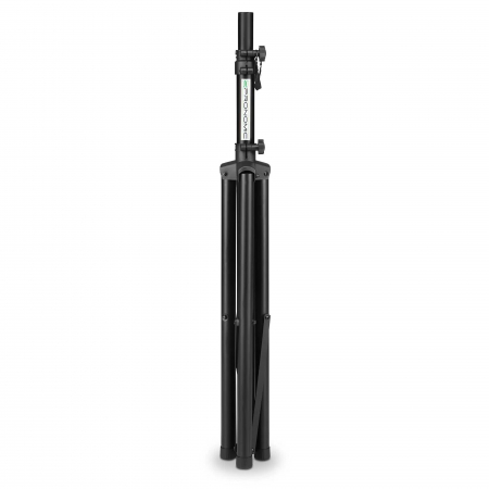 Stativ boxa Single Pronomic SPS-1A [5]