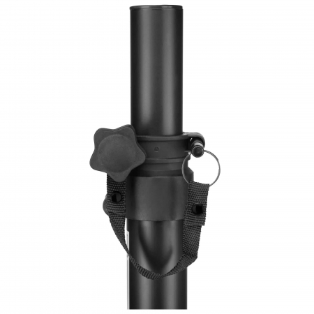 Stativ boxa Single Pronomic SPS-1A [3]