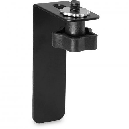 Pronomic VM-57 Set microfon cajon tobe rototom [3]