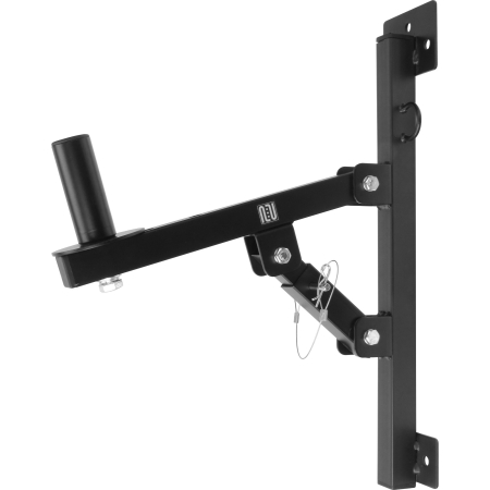 Pronomic WSM-1  Stativ de perete pentru boxa [1]