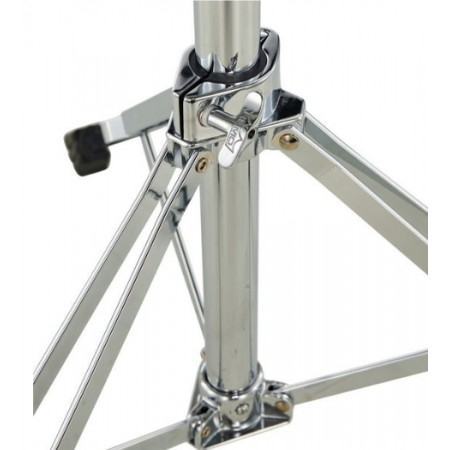 Set percutie REMO ER-0680-06 Roto-Tom 6' 8' 10' stativ & bete incluse [7]