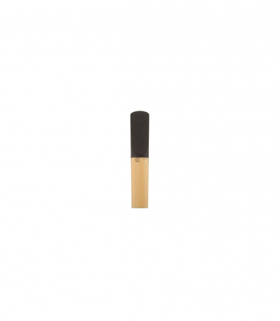 Rico Plasticover 1.5 Clarinet [3]