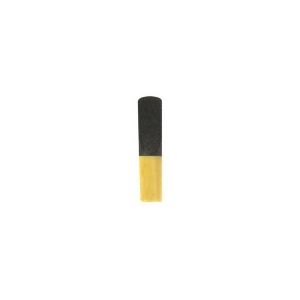 Rico Plasticover 2 Saxofon Tenor Sib [1]