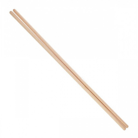 Rototumuri PARROT Roto-Tom set percutie 6' 8' 10' [7]