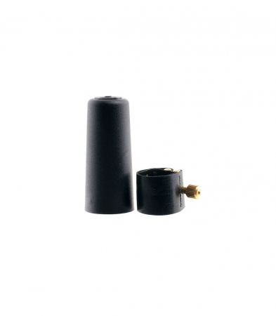 ROVNER DARK 1RL bratara sax alto [1]