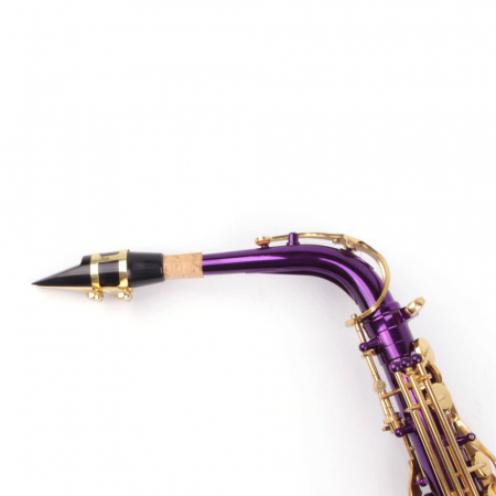 Saxofon Alto Karl Glaser® MOV [3]