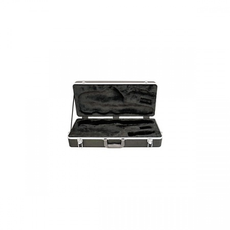 Saxofon Alto PARROT 6430L Auriu [7]