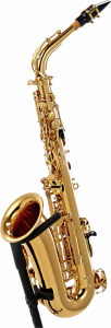 Saxofon Alto Yamaha YAS-280 [2]