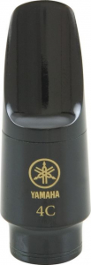 Saxofon Alto Yamaha YAS-280 [7]