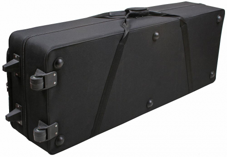 Saxofon Bariton Karl Glaser Eb [7]