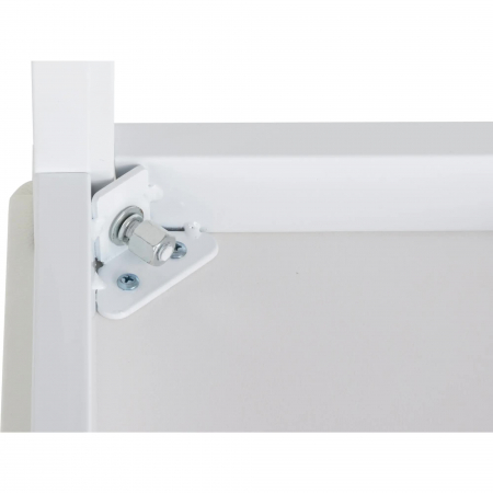 Scaun pian FunKey B100 alb [6]