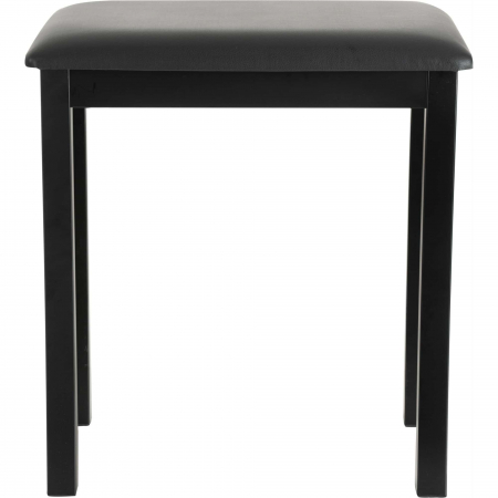 Scaun pian FunKey B100 negru [2]