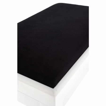 Scaun pian TH KB-15WHM alb/negru [8]