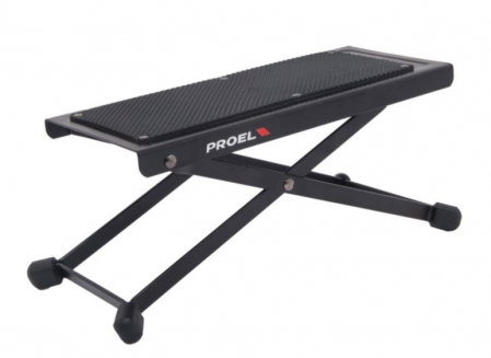 Alte accesorii chitara - Scaunel chitara Proel FC600