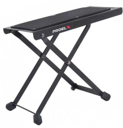 Scaunel chitara Proel FC600 [2]
