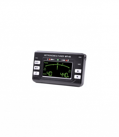 Set chitara electrica Flame TD163-1 WH [5]