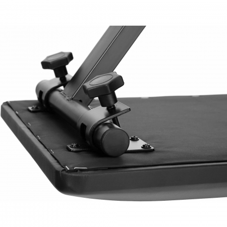 Set stativ + bancheta orga Classic Cantabile [9]