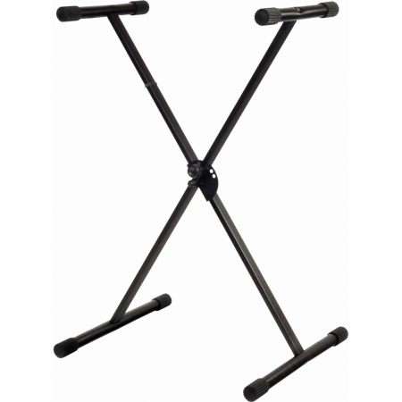 Set stativ + bancheta orga Classic Cantabile [1]