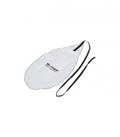 Set curatare TH Cleaning pentru clarinet si flaut [4]