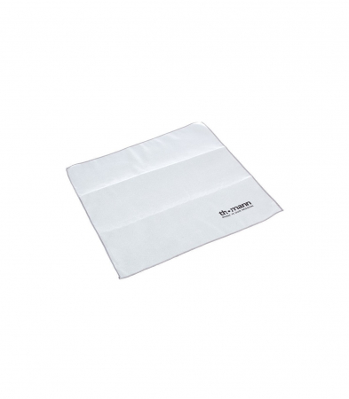 Set curatare TH Cleaning pentru clarinet si flaut [3]