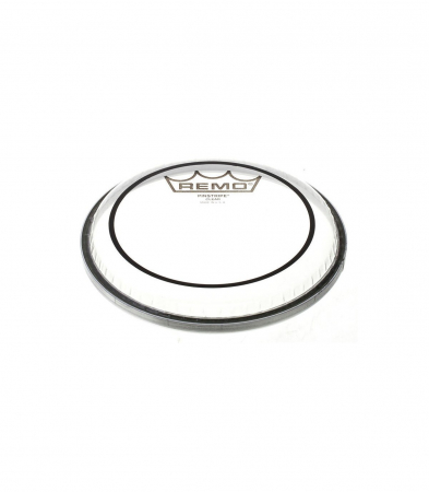 Fata de toba Remo 10' Pinstripe Clear [2]