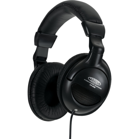 Set McGrey BK-4910PK Orga incepatori roz 49 clape microfon+casti [9]