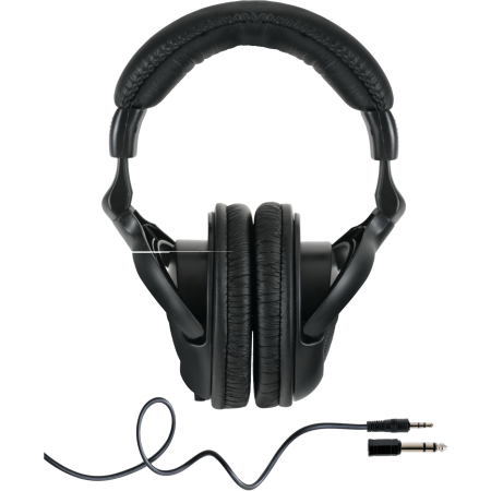 Set McGrey BK-4910PK Orga incepatori roz 49 clape microfon+casti [11]