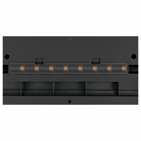 Set Orga FunKey 61 Edition Touch BK + McGrey Stand Z [10]