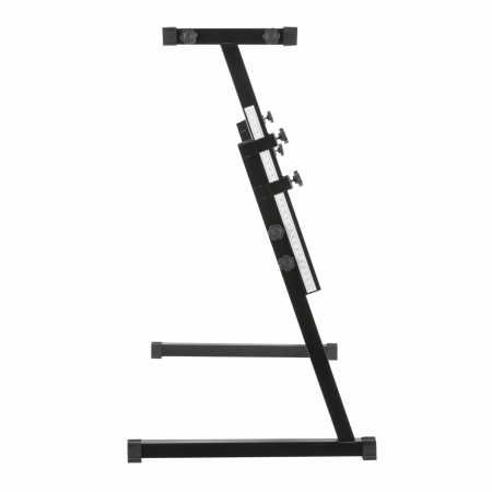 Set Orga FunKey 61 Edition Touch BK + McGrey Stand Z [9]