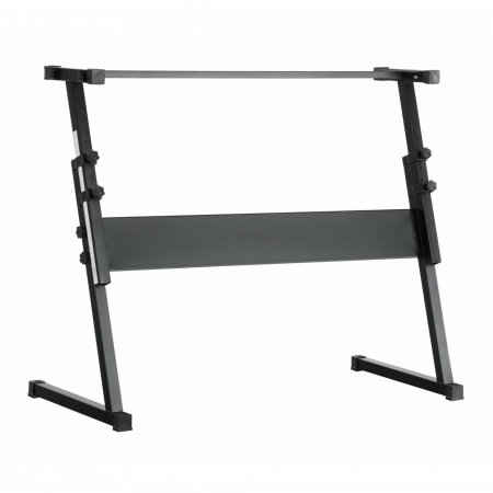 Set Orga FunKey 61 Edition Touch BK + McGrey Stand Z [13]