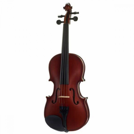 Vioara Clasica set - Set vioara 1/2 Startone Student I