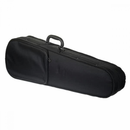 Set vioara 1/2 Startone Student I [6]