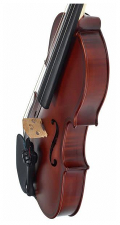 Set vioara 1/2 Startone Student I [4]