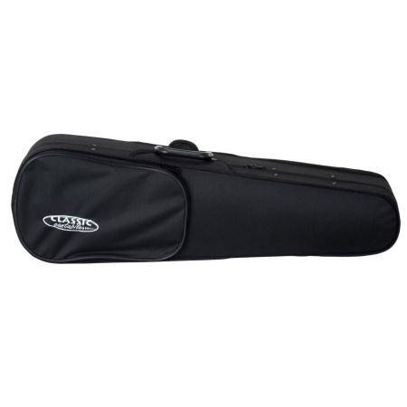 Set Vioara 4/4 Classic Cantabile Student [3]