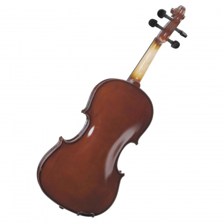 Set Vioara 4/4 Classic Cantabile Student [2]