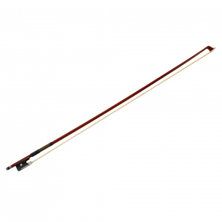 Set Vioara 4/4 Classic Cantabile Student [4]