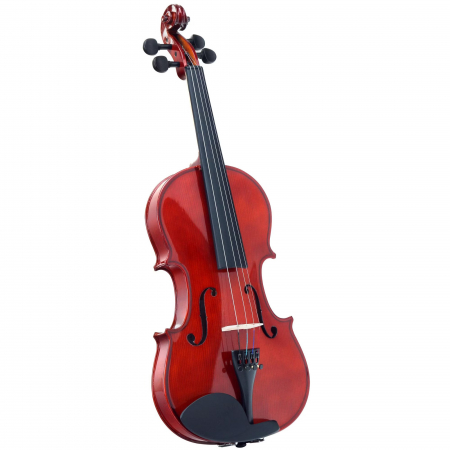 Set vioara 4/4 Classic Cantabile VP-100 [1]