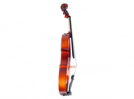 Set vioara 4/4 Flame MV012W [3]
